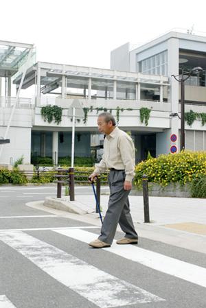 金沢市で白内障を克服するための完全ガイド：信頼できる眼科クリニックと治療法の情報