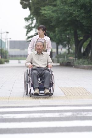 透析は東京にあるオアシスメディカル