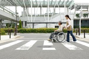 自然で魅力的なバストを可能にするアクアフィリング