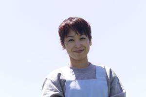 「歯医者選びのポイント！伊丹市で忙しい女性におすすめの通院スタイルとは？」