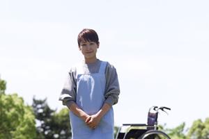 生活の質を向上させるためのインプラント