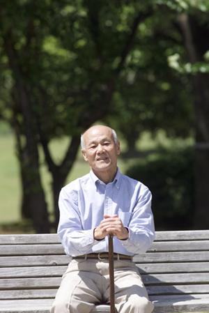 京都の泌尿器科おすすめトップ10：信頼できる医療機関を徹底ガイド