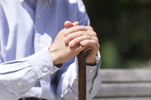 どこの新宿インプラントなら安心なのか