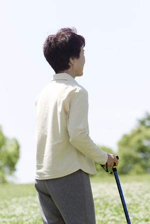 小倉にある頼れる精神科のお医者さん