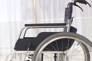 三重で保証のあるインプラント治療を受けるなら