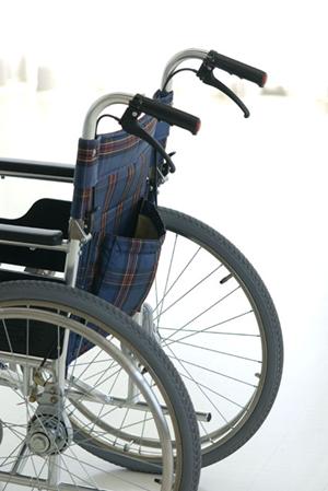 安心して歯列矯正ができる天神の矯正歯科