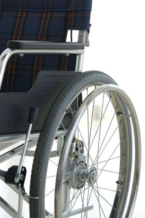 専門スタッフもいる補聴器専門店