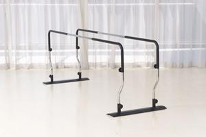 松山市にある山下脳神経外科については