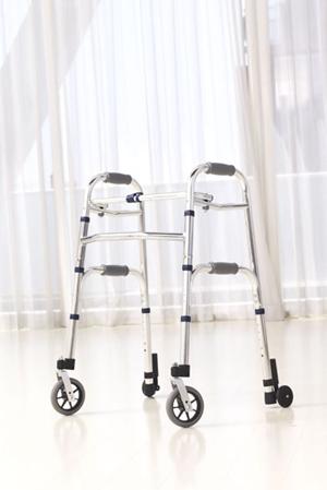 広島市で信頼できる内科医を見つけるための完全ガイド【健康管理の新常識】