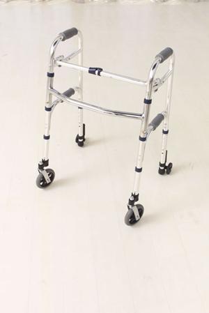 内視鏡検査が得意な横浜の消化器科