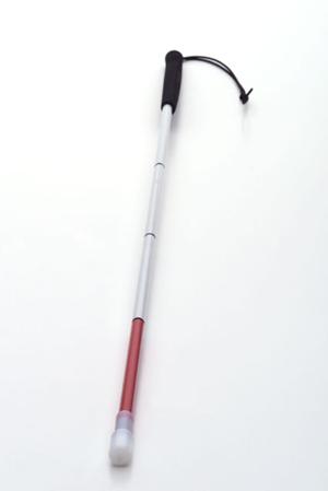 中絶を考えているなら田町のクリニック