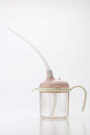 札幌で不育症治療を検討しているなら