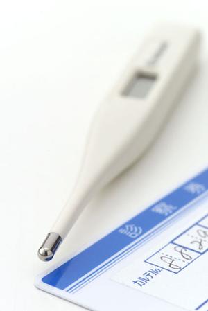 豊島区で選ばれる矯正歯科！家族全員の笑顔を叶える治療法とクリニックの見つけ方