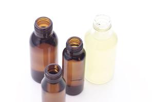 松山市の歯科の種類と特徴について