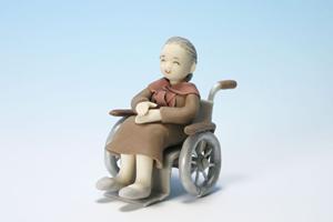 【2024年最新版】船橋市で選ぶべき歯医者ベストガイド｜子供も安心、痛みの少ない予防歯科まで徹底解説