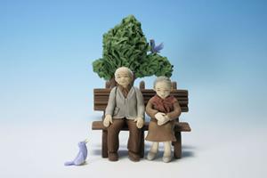 守山の耳鼻科で的確な診断と治療！信頼性の高いサービスと快適な待ち時間であなたの症状を改善しませんか？