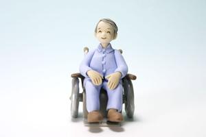 アフターケアも充実のクリニック