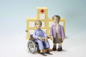 自立神経の症状を改善したいなら