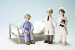 AGA対策の最新情報を徹底解説！仙台で効果的な治療法を探す方法