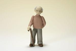 内科のイメージを変えてみませんか