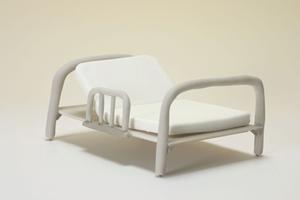 伊勢崎市で糖尿病や内分泌内科の利用可能