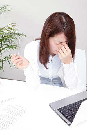 横浜駅周辺で信頼できる内科医を探すための完全ガイド：健康診断と最新医療技術の活用法