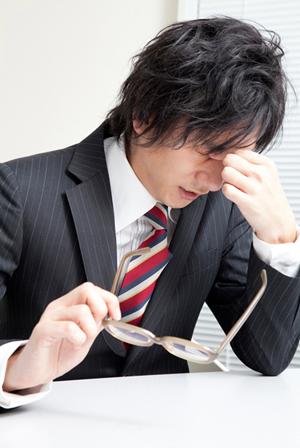 歯医者嫌いの方にもおすすめです