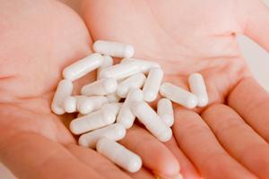 常に分かりやすく説明してくれる歯科医院