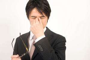 人気ある皮膚科はこの病院にあります