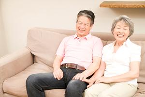 綾瀬の内科で不整脈の相談をするなら