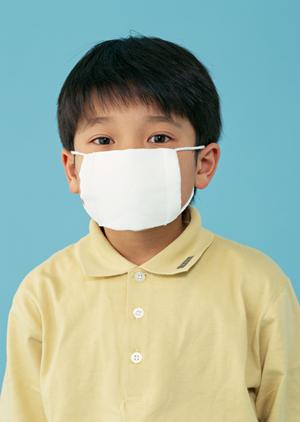 藤沢市で実力のある歯医者を選ぼう