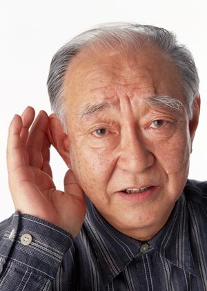 両国駅の出口近くにある歯医者さん