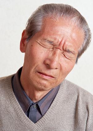 伊丹市にあるインビザライン対応の歯医者