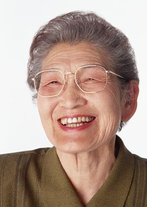 東京都新宿区西新宿にある歯科クリニックです