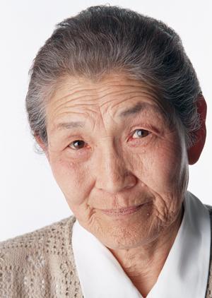 最新2026年版！青葉区の消化器内科選びで失敗しない完全ガイド