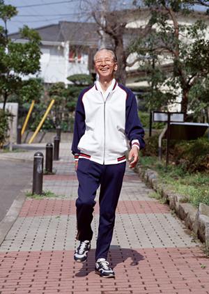 有田市で見つける家族に優しい歯科医院！痛みの少ない治療と通いやすさを徹底解説