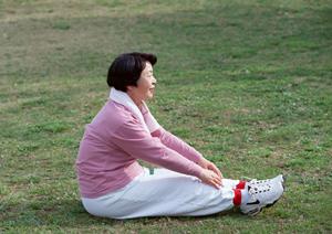 博多駅前の矯正歯科が用いるマウスピース