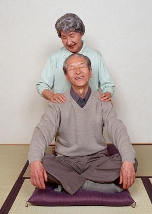 【2025年最新版】箕面で虫歯治療を確実に成功させるための最適な対策と選び方