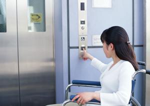 名古屋で美容皮膚科を探しているなら