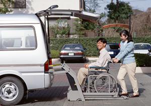 京田辺市周辺で休日診療可能な診療所