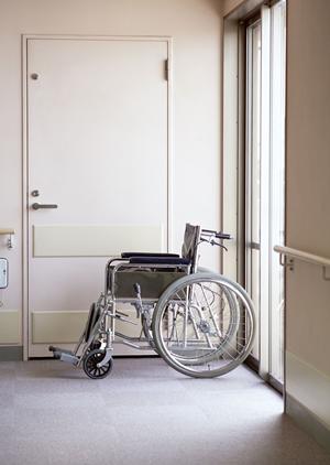 伊丹市のアットホームな歯科クリニック