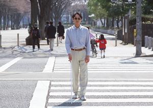 あびこでホワイトニングができる歯医者