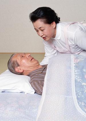 新潟県にある肛門外科クリニック