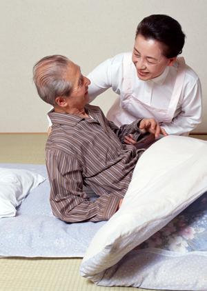 札幌で評判の矯正歯科を徹底比較！最新治療法と選び方のポイント