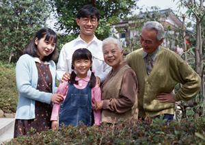 札幌市で胃内視鏡を安心して受けられる