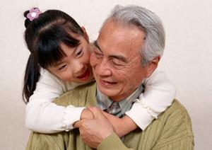 久我山で即日検査に対応する眼科