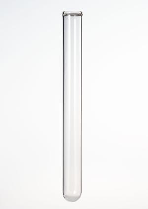 矯正歯科でしっかり歯並びを治すべき理由