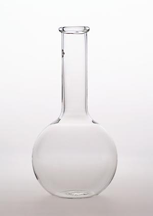 神奈川茅ヶ崎駅そばの初期中絶を扱う産婦人科