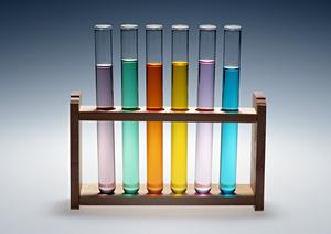 小金井の信頼できる心療内科なら