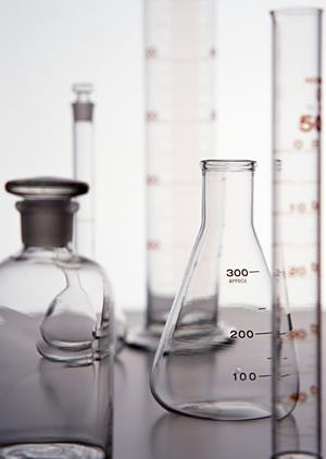 歯医者なら名張の大門歯科医院へ